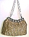 special occasion bags