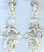 special occasion earrings