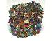 Reviews for Enchanting Beads