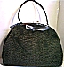 Reviews for Glenda Gies