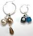 Reviews for Hoop Earring Charms