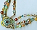 Reviews for Holly Yashi