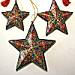 Reviews for Kashmir Ornaments