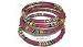 Reviews for Kashmir Bracelets