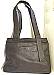 Totes and Large Handbags