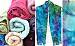 Reviews for Lost River Scarves