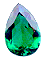 Tourmaline