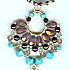 Reviews for Margo Rotem