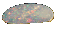 Opal