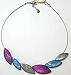 Reviews for Origin Jewelry