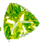 Peridot