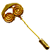 tourpin.gif