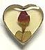 Reviews for Real Roses Jewelry
