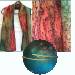 Reviews for Silk Bijoux