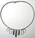 Reviews for Stefans Jewelry
