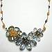 Reviews for Sun Designs