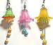 Reviews for Tutu Jewelry