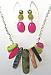 Reviews for Tweak Jewelry