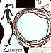 Reviews for Zulugrass