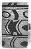 Alice Seely Big Rectangle Ring