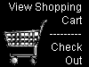 View Shopping Cart