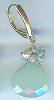 Zoe B 14kt Chalcedony Earrings